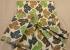 BEDSHEET ERODE AHEMADHABAD PRINT 72X90 2 PILLOW COVER